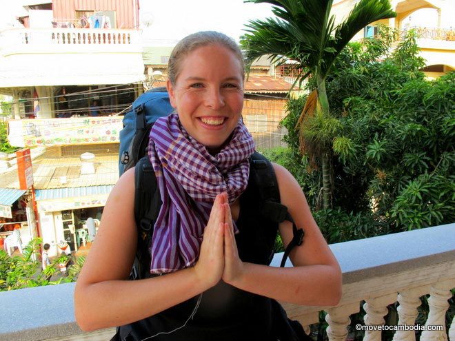 20saying-hello-in-cambodian